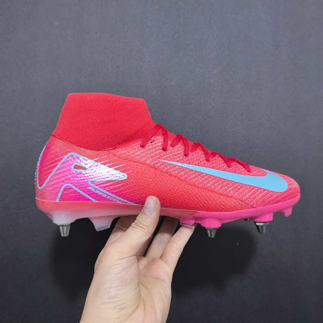 Nike Mercurial Vapor 16 V8 SG