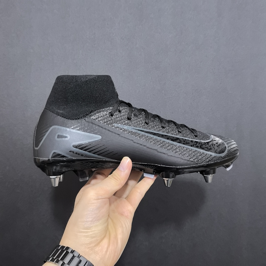 Nike Mercurial Vapor 16 V11 SG