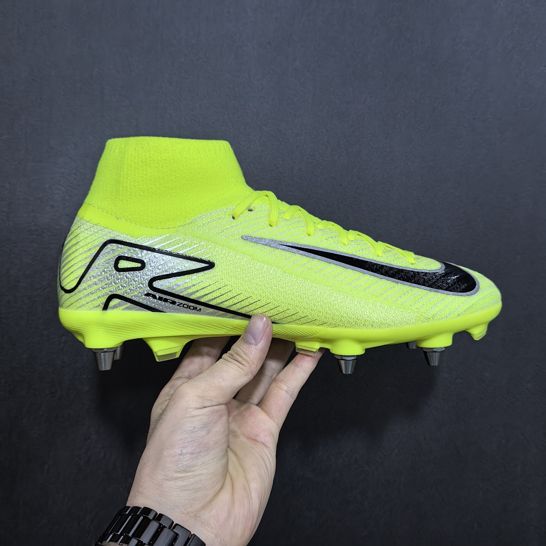 Nike Mercurial Vapor 16 V13 SG