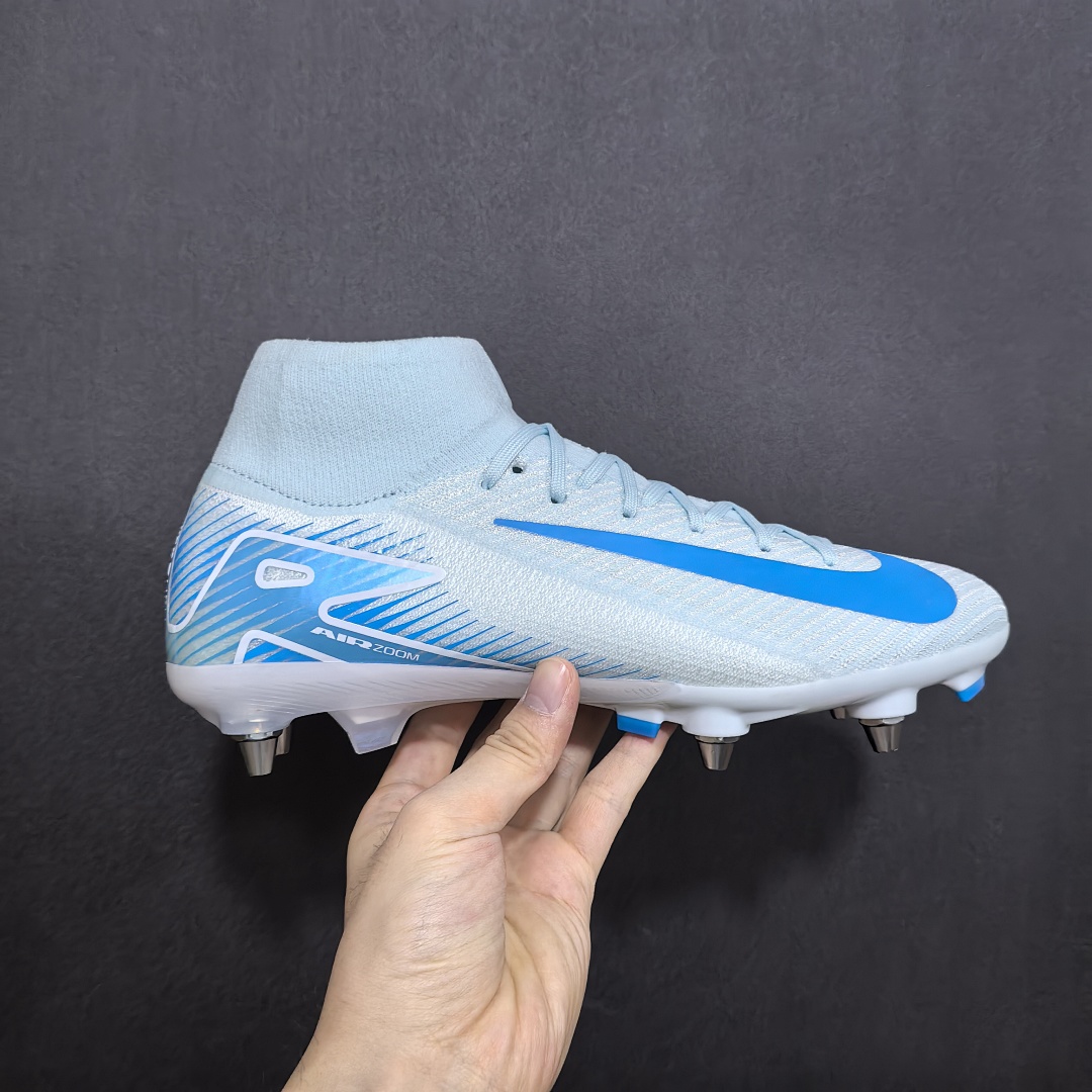 Nike Mercurial Vapor 16 V14 SG