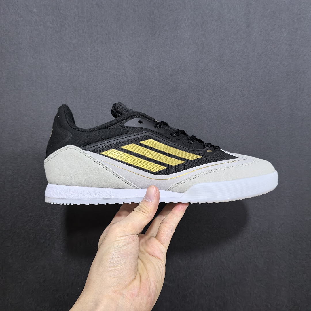 Adidas F50 Messi V6 IC