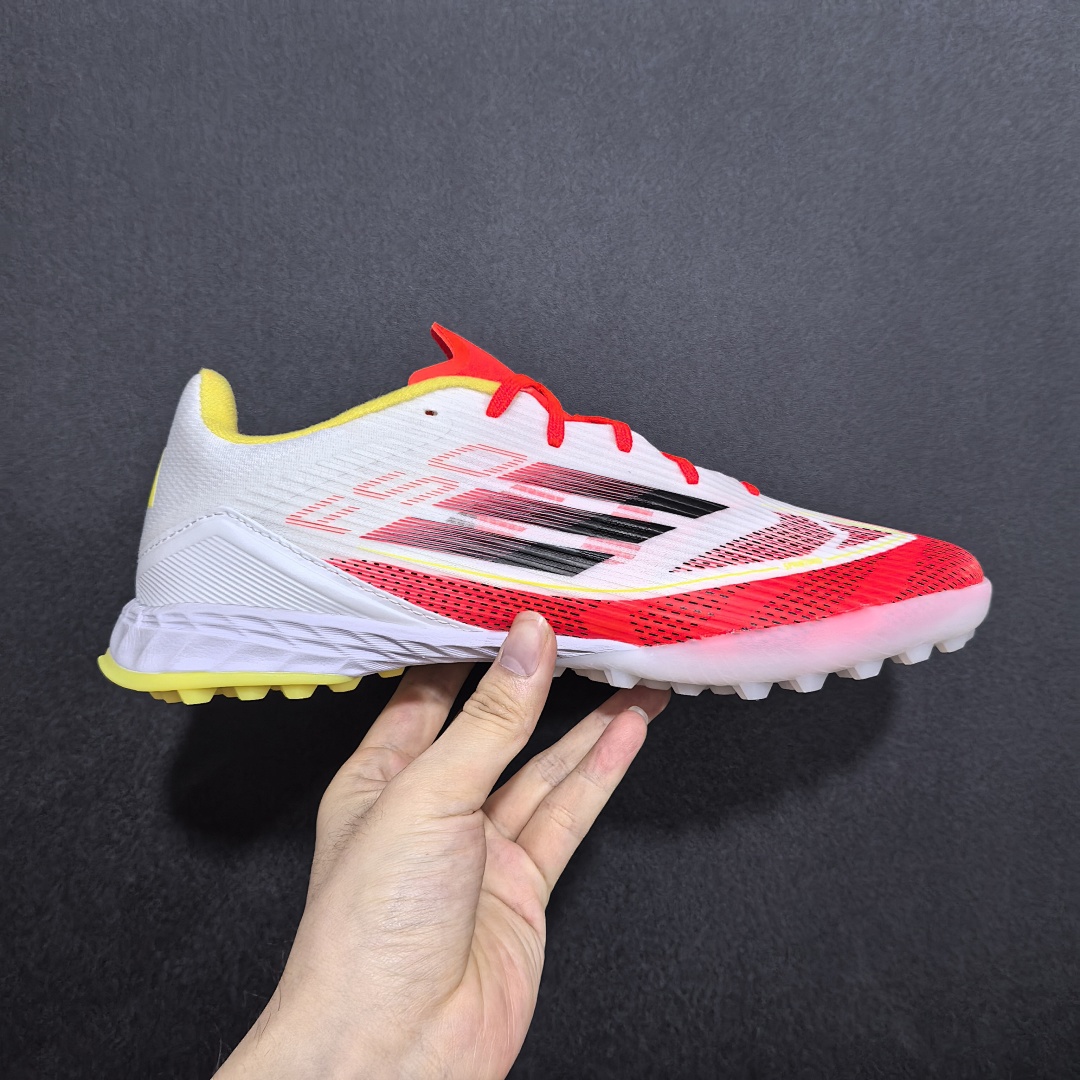 Adidas F50 V9 TF