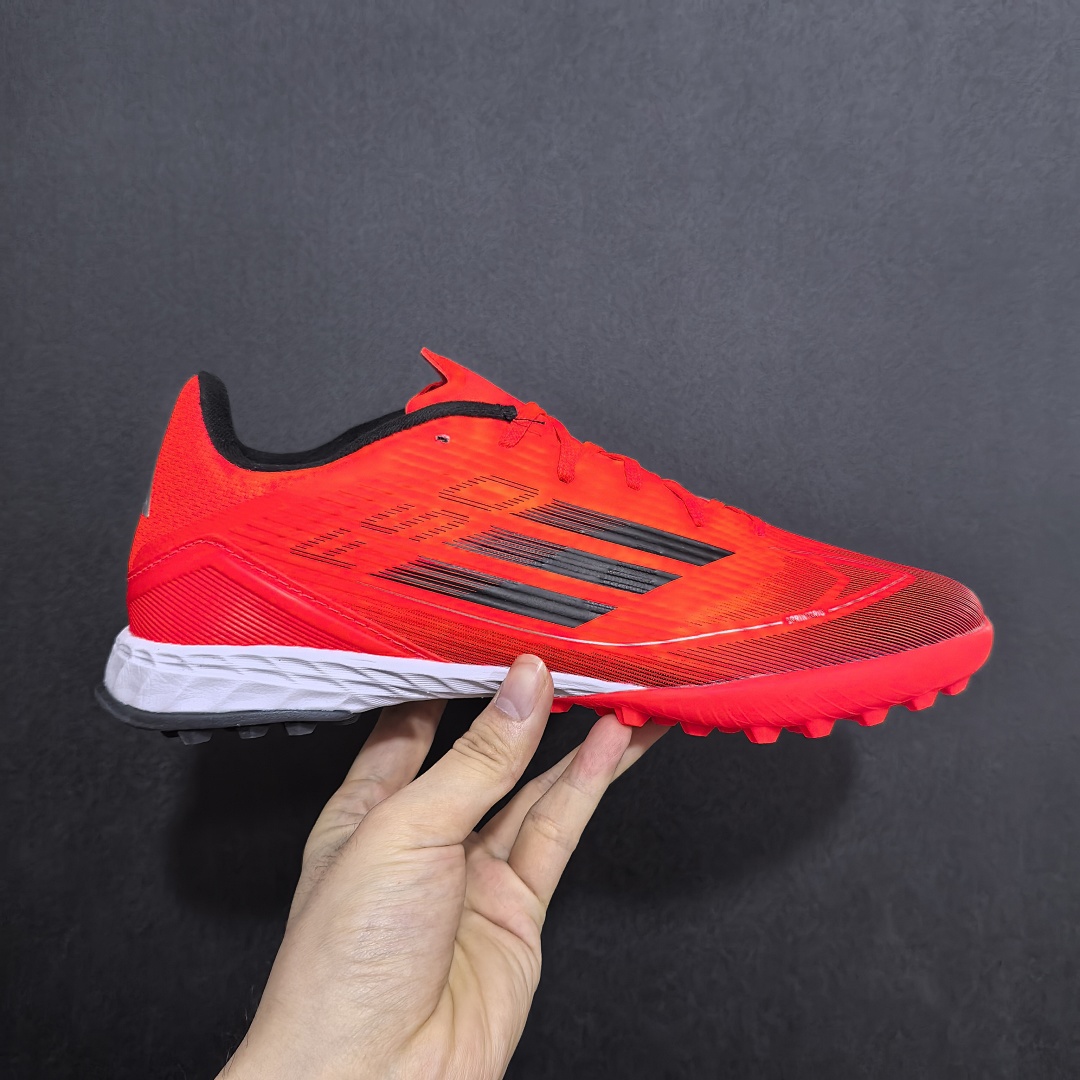 Adidas F50 V10 TF