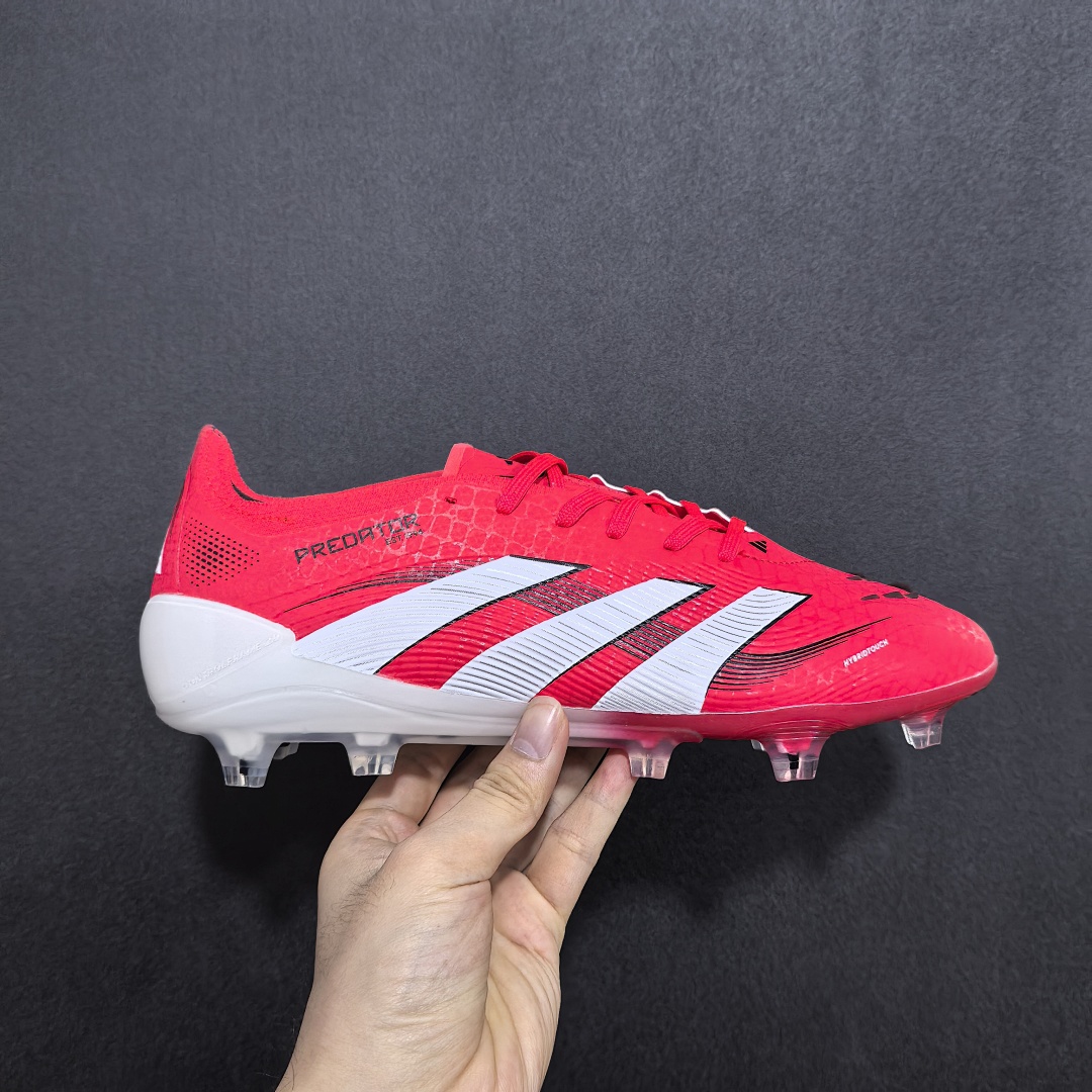 Adidas Predator 25 V16 FG