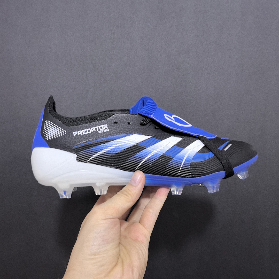 Adidas Predator 25 V2 FG