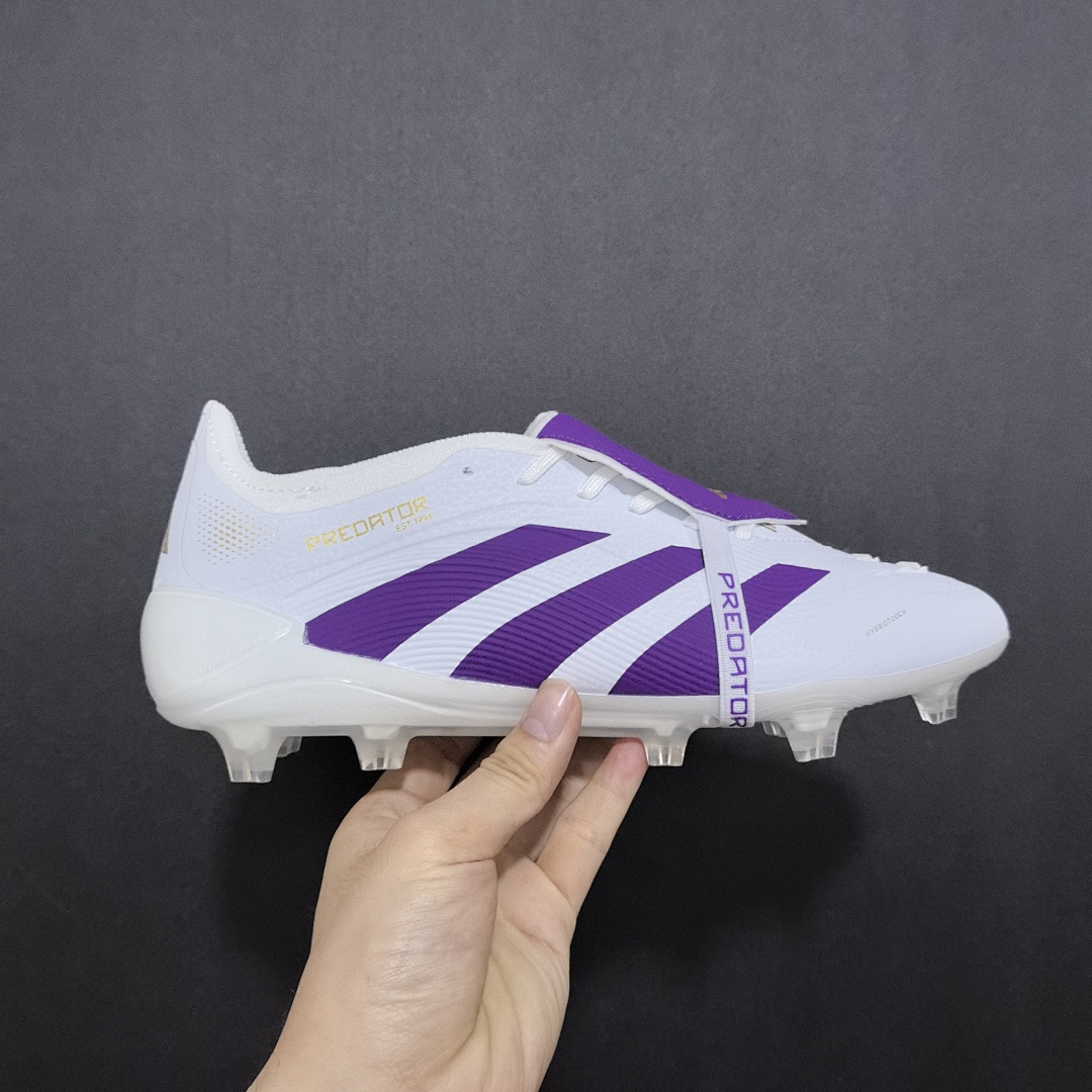 Adidas Predator 25 V13 FG