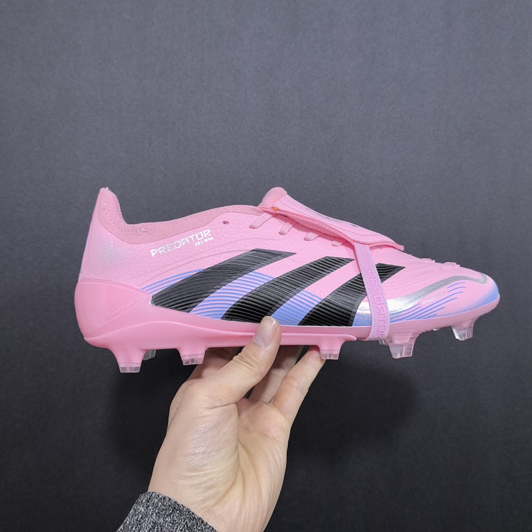 Adidas Predator 25 V19 FG
