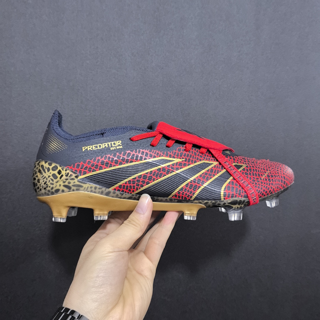 Adidas Predator 25 V23 FG