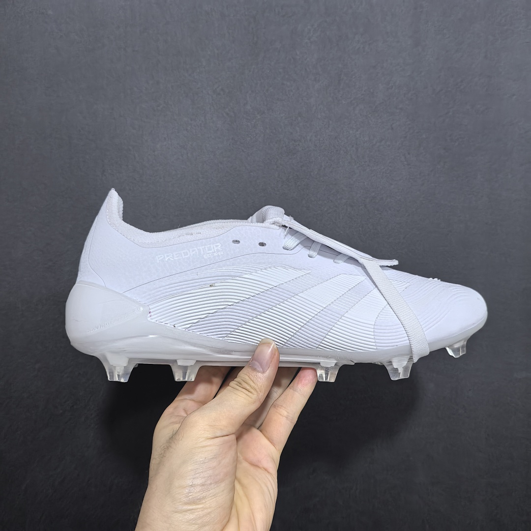 Adidas Predator 25 V24 FG
