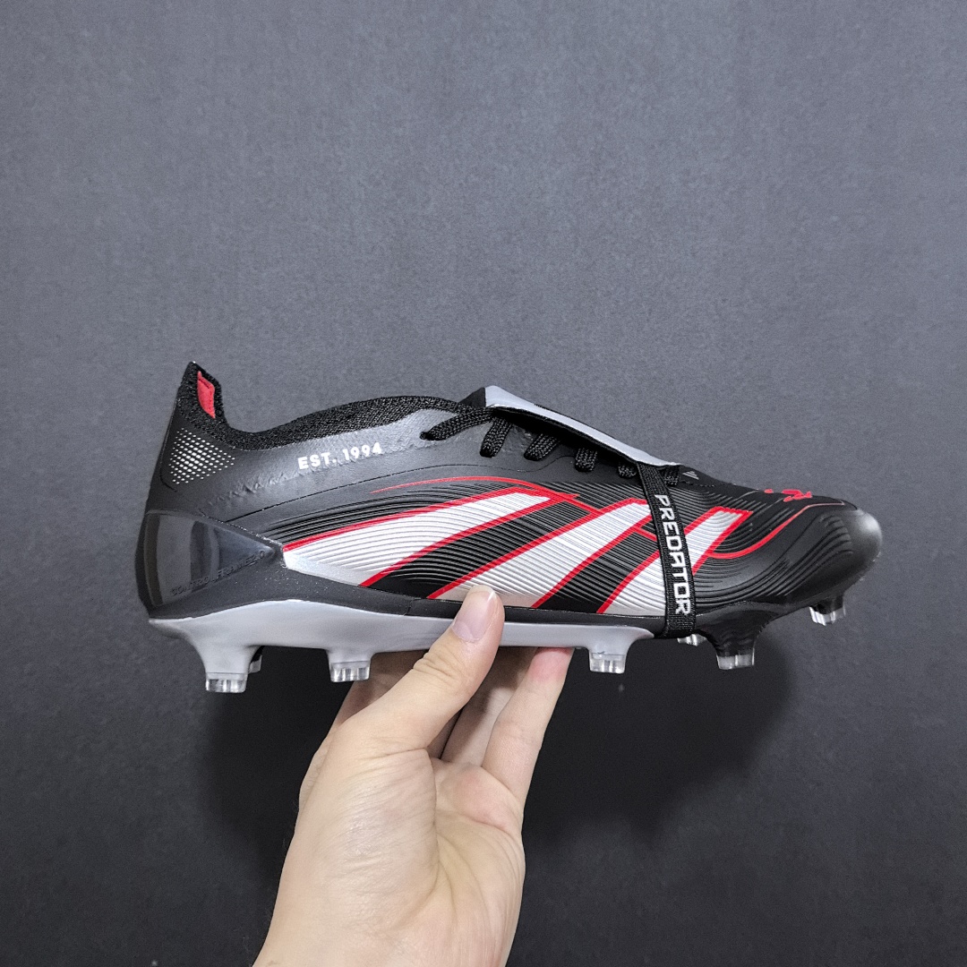 Adidas Predator 25 V29 FG
