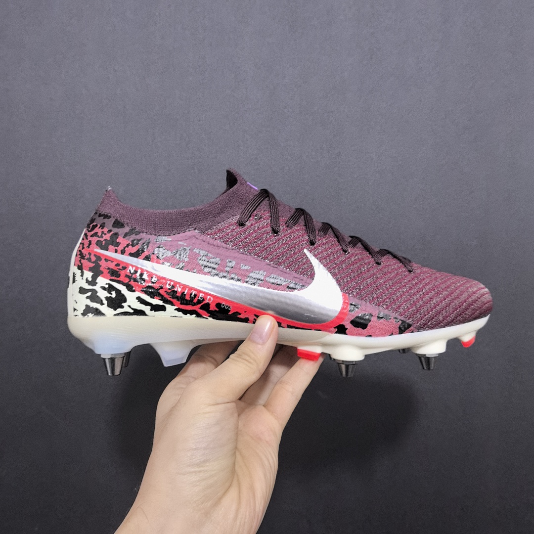 Nike Mercurial Vapor 16 V1 SG