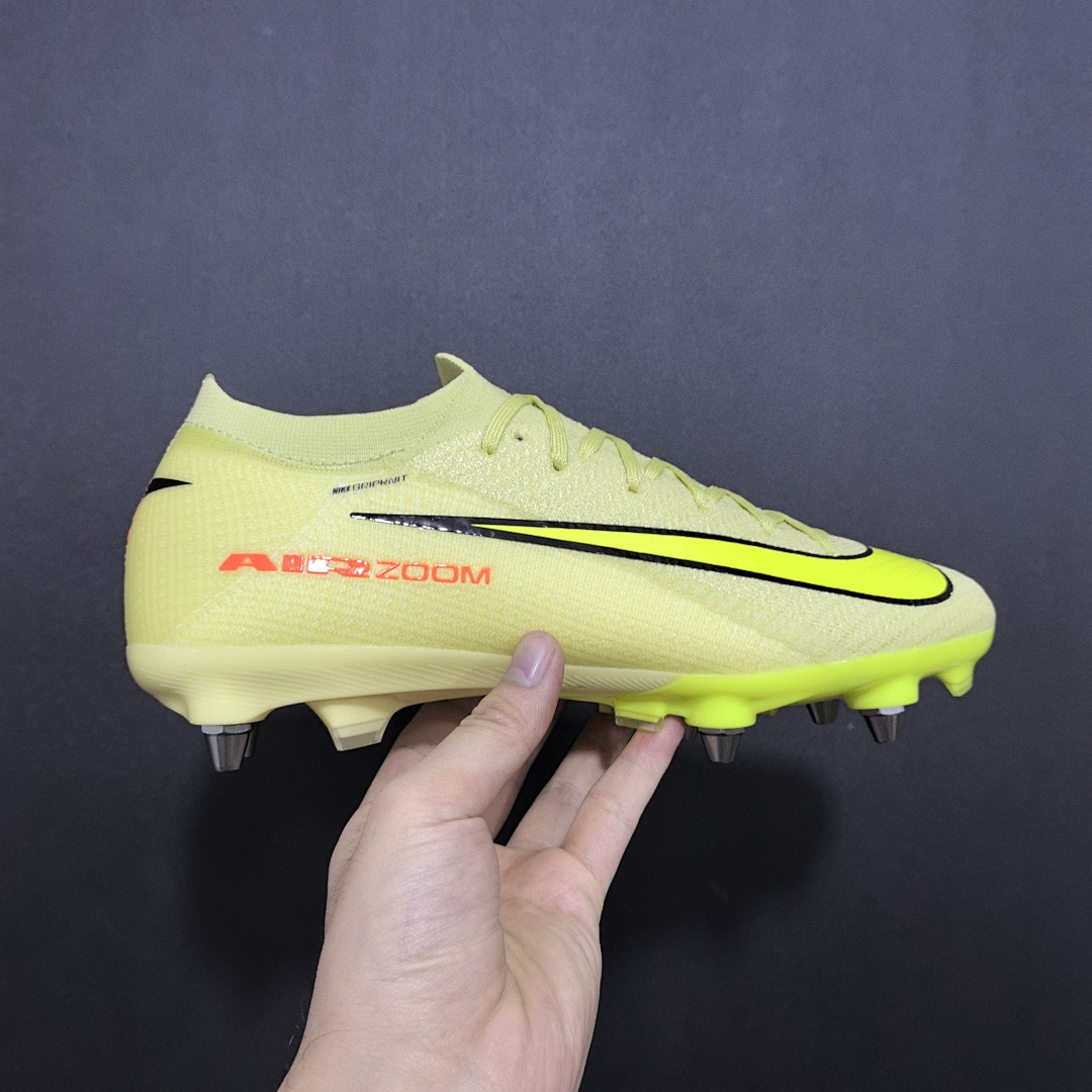 Nike Mercurial Vapor 16 V2 SG