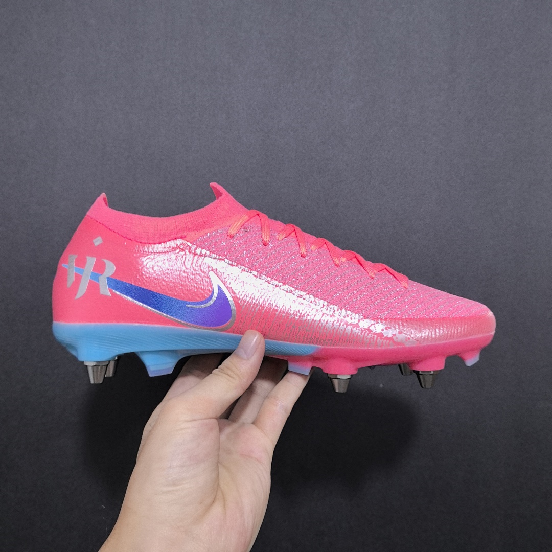 Nike Mercurial Vapor 16 V6 SG