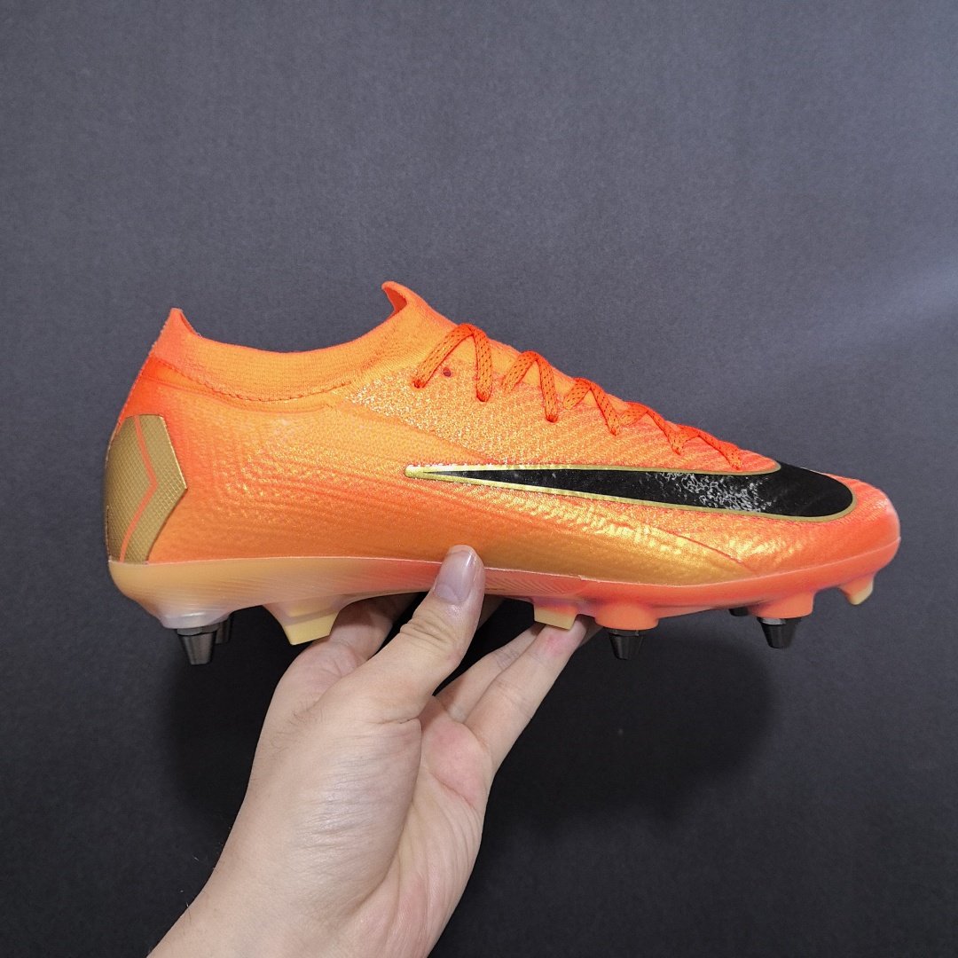 Nike Mercurial Vapor 16 V7 SG