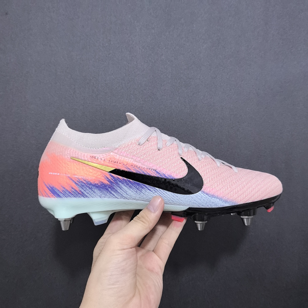 Nike Mercurial Vapor 16 V9 SG