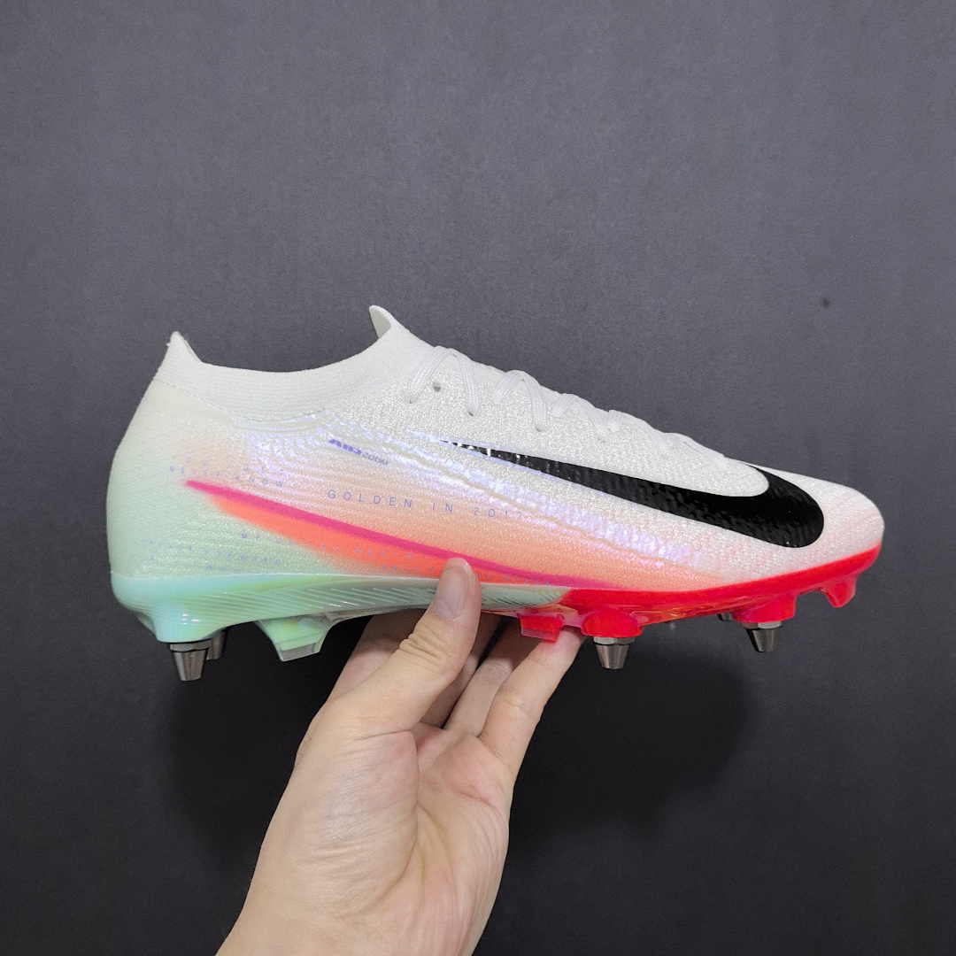 Nike Mercurial Vapor 16 V11 SG