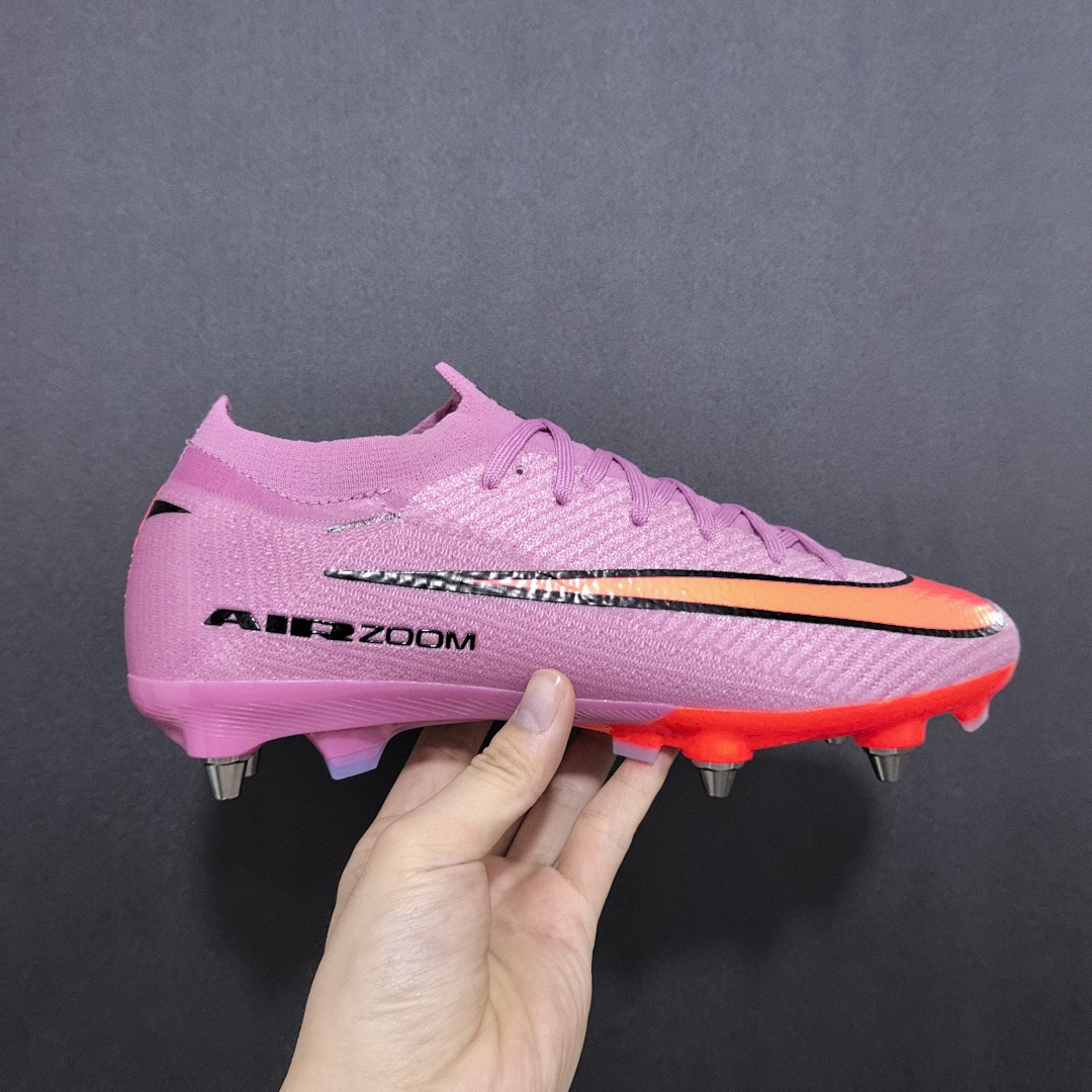 Nike Mercurial Vapor 16 V12 SG