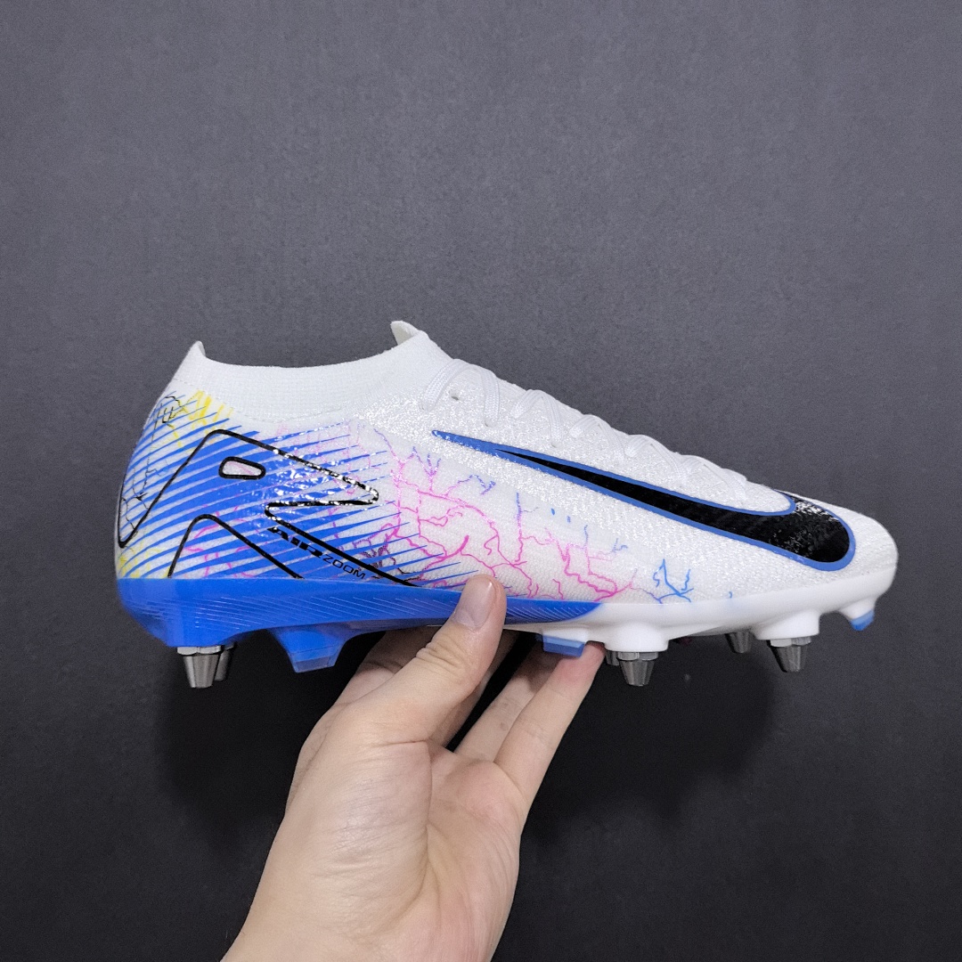 Nike Mercurial Vapor 16 V14 SG