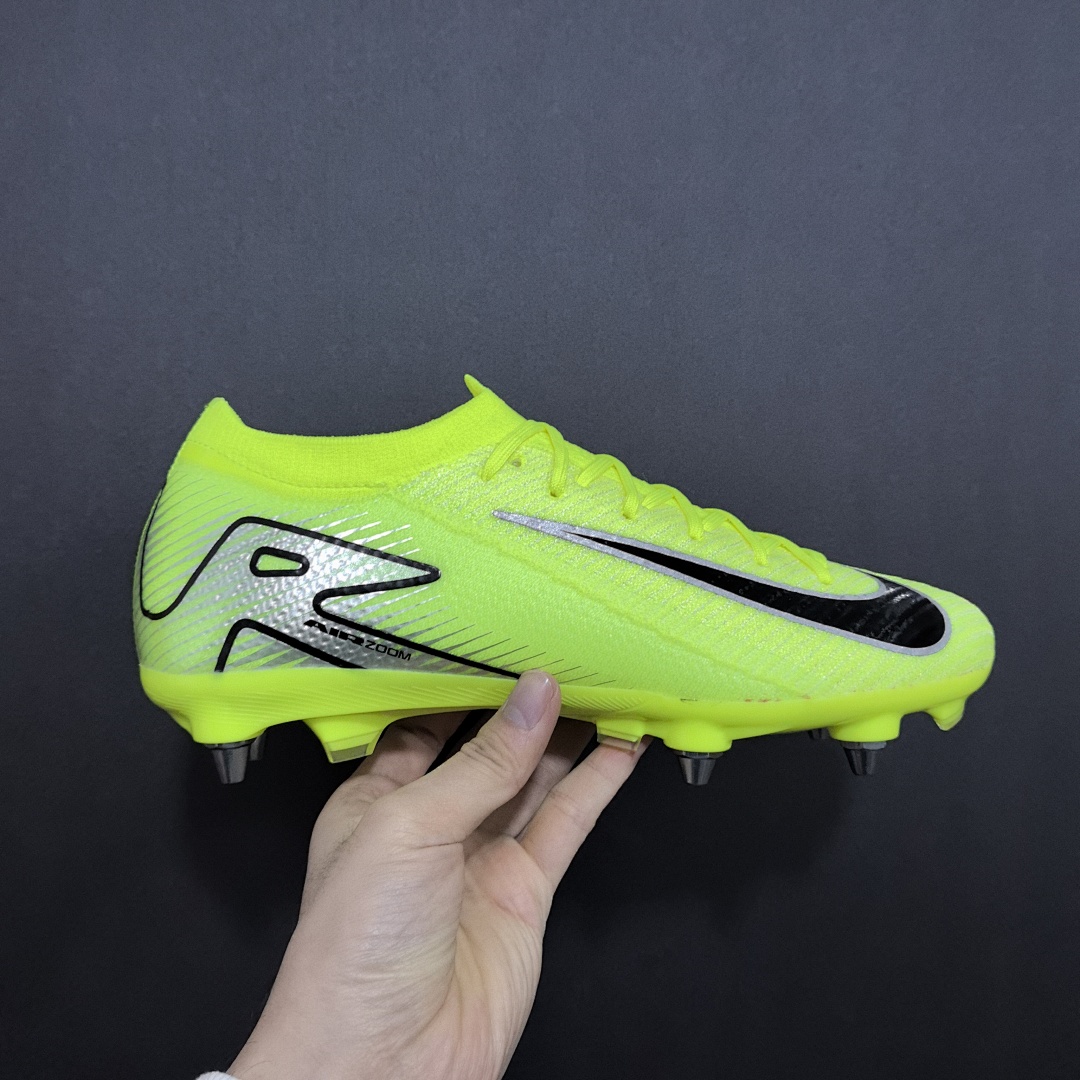 Nike Mercurial Vapor 16 V17 SG