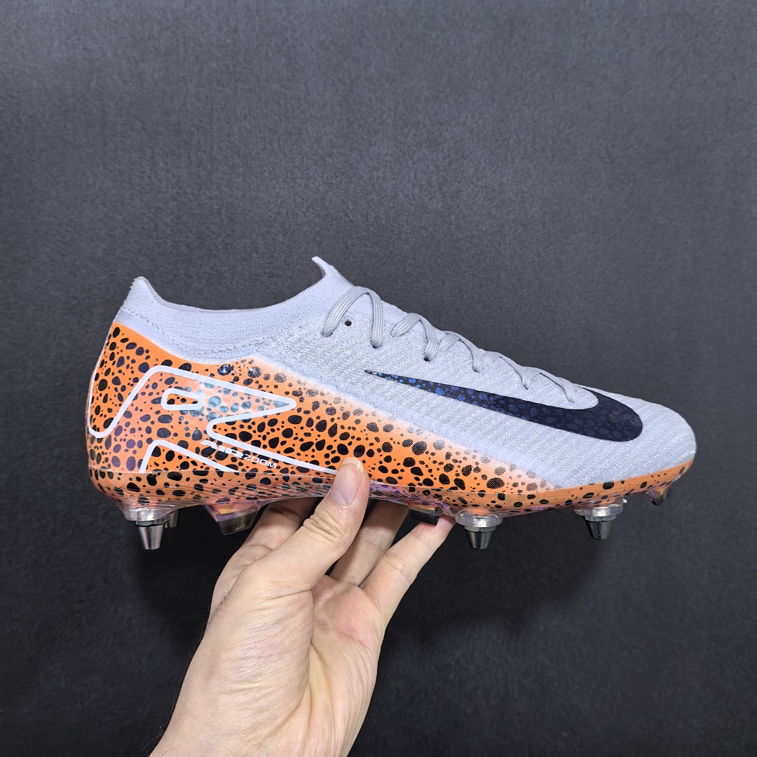 Nike Mercurial Vapor 16 V21 SG