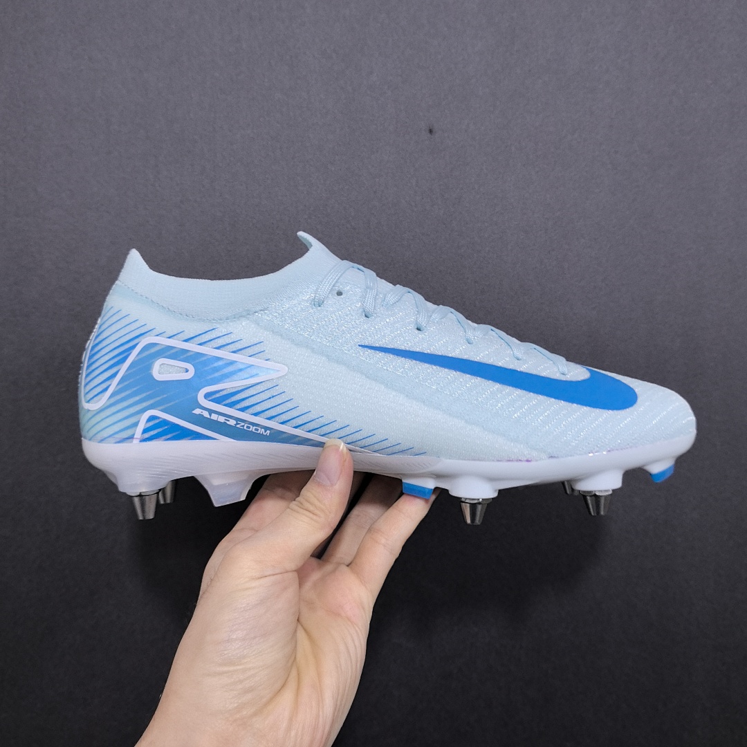 Nike Mercurial Vapor 16 V23 SG