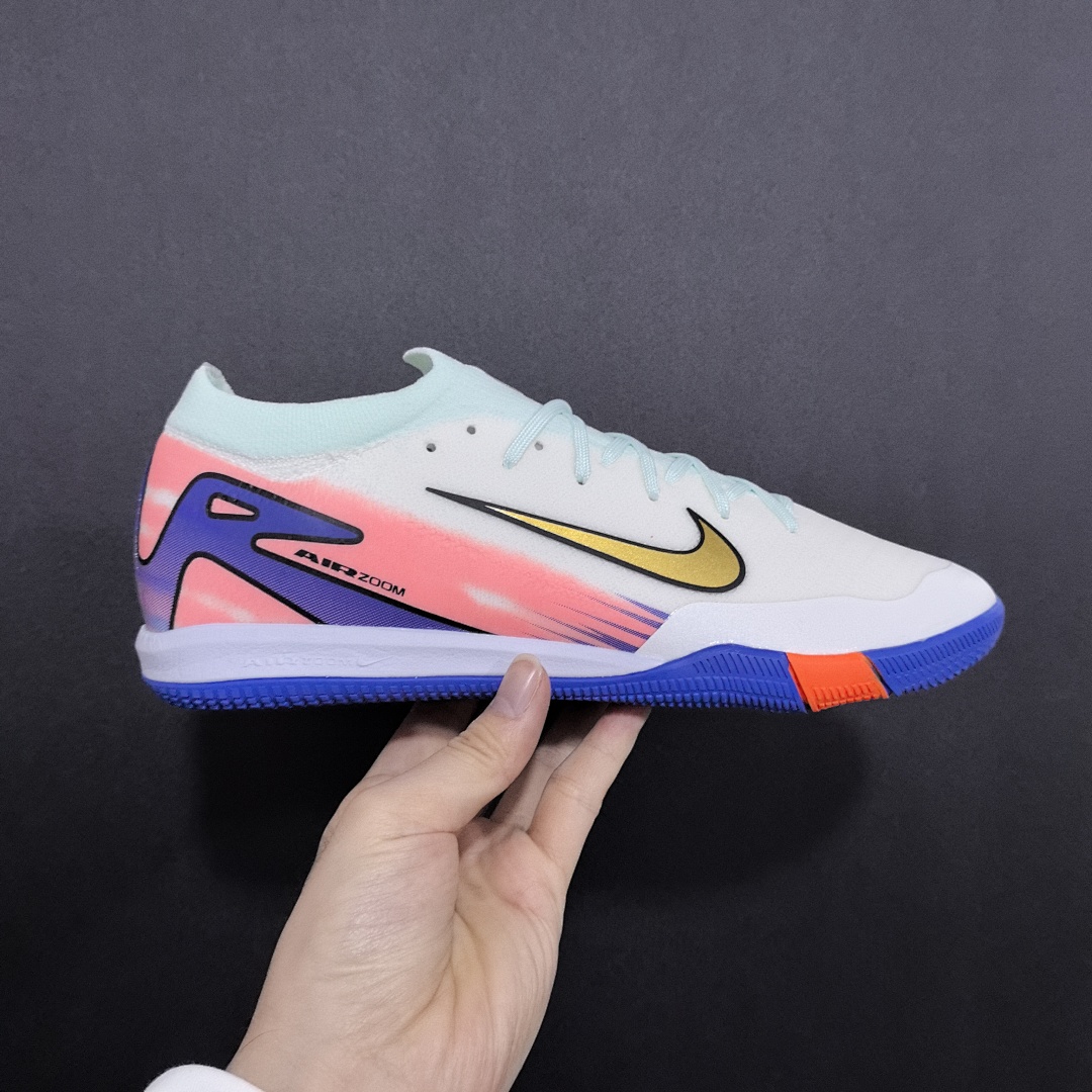 Nike Mercurial Vapor 16 V4 IC