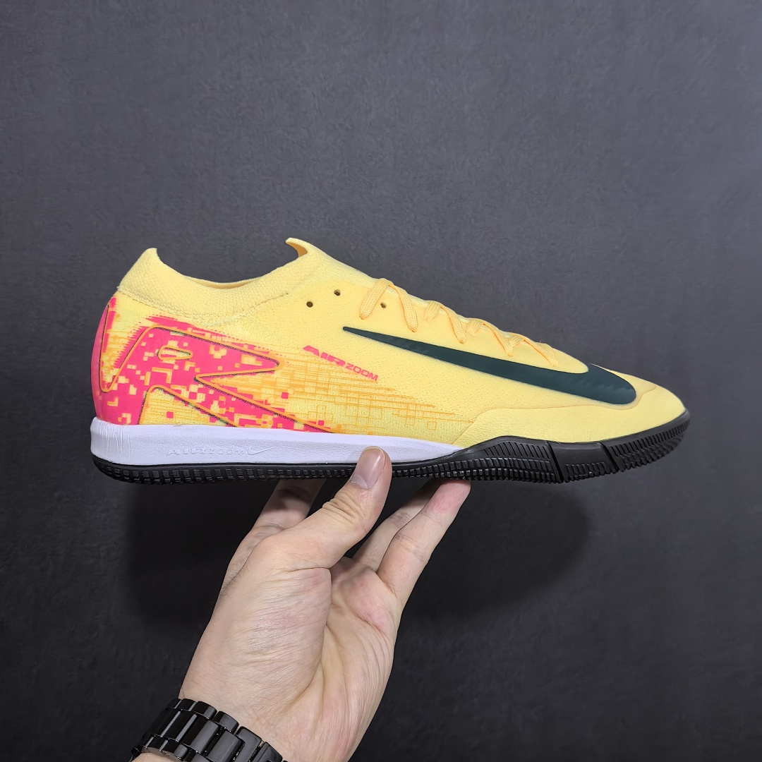 Nike Mercurial Vapor 16 V5 IC