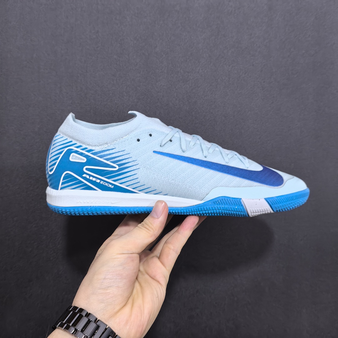 Nike Mercurial Vapor 16 V6 IC