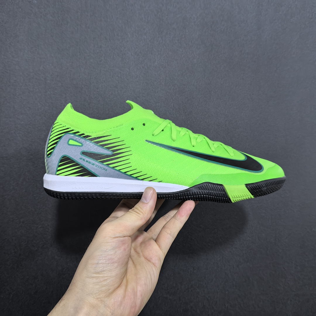Nike Mercurial Vapor 16 V8 IC