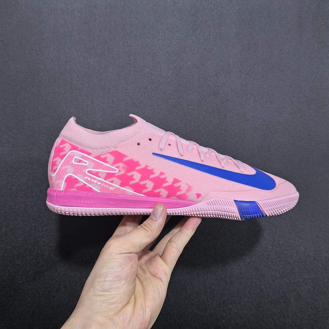 Nike Mercurial Vapor 16 V10 IC