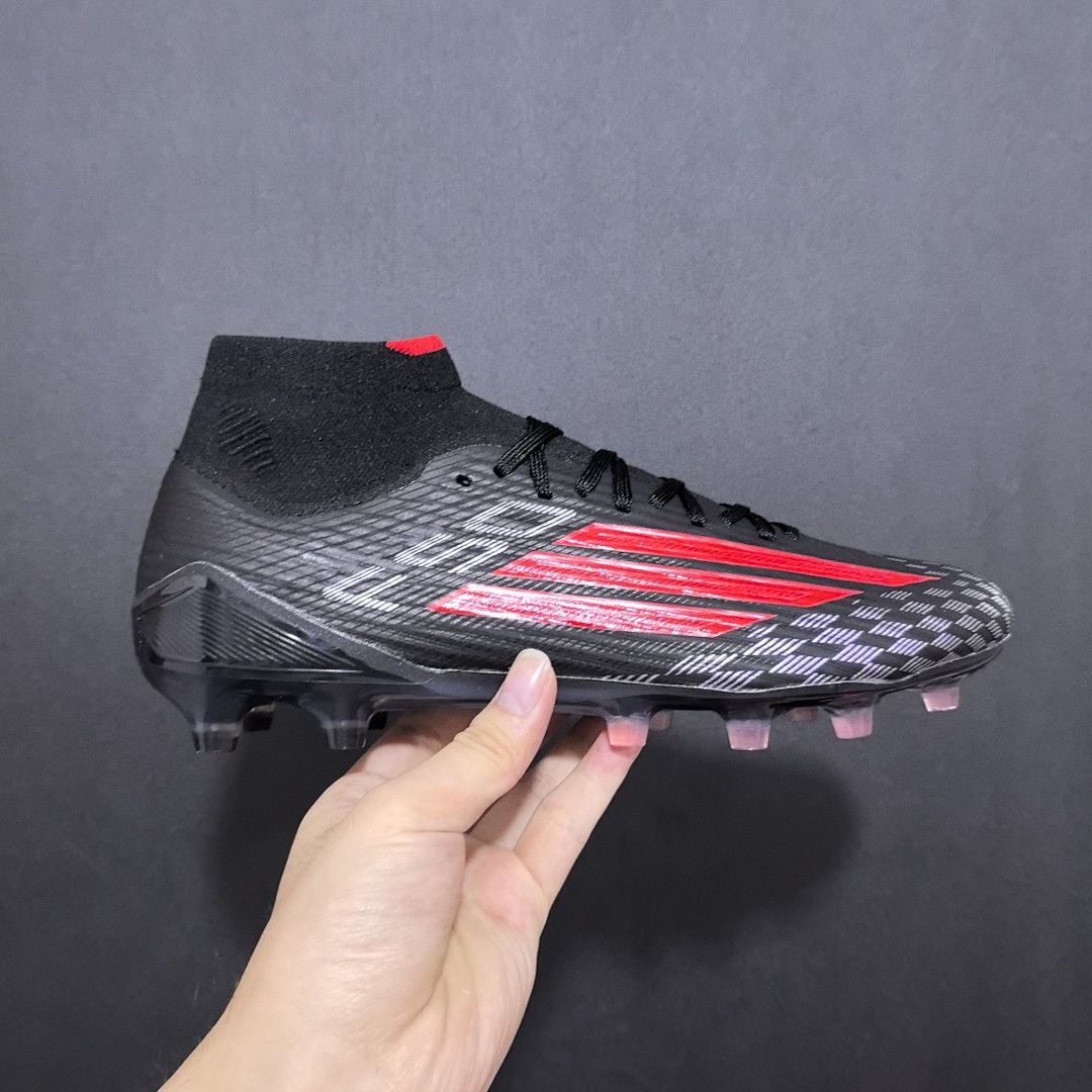 Adidas F50 V5 FG