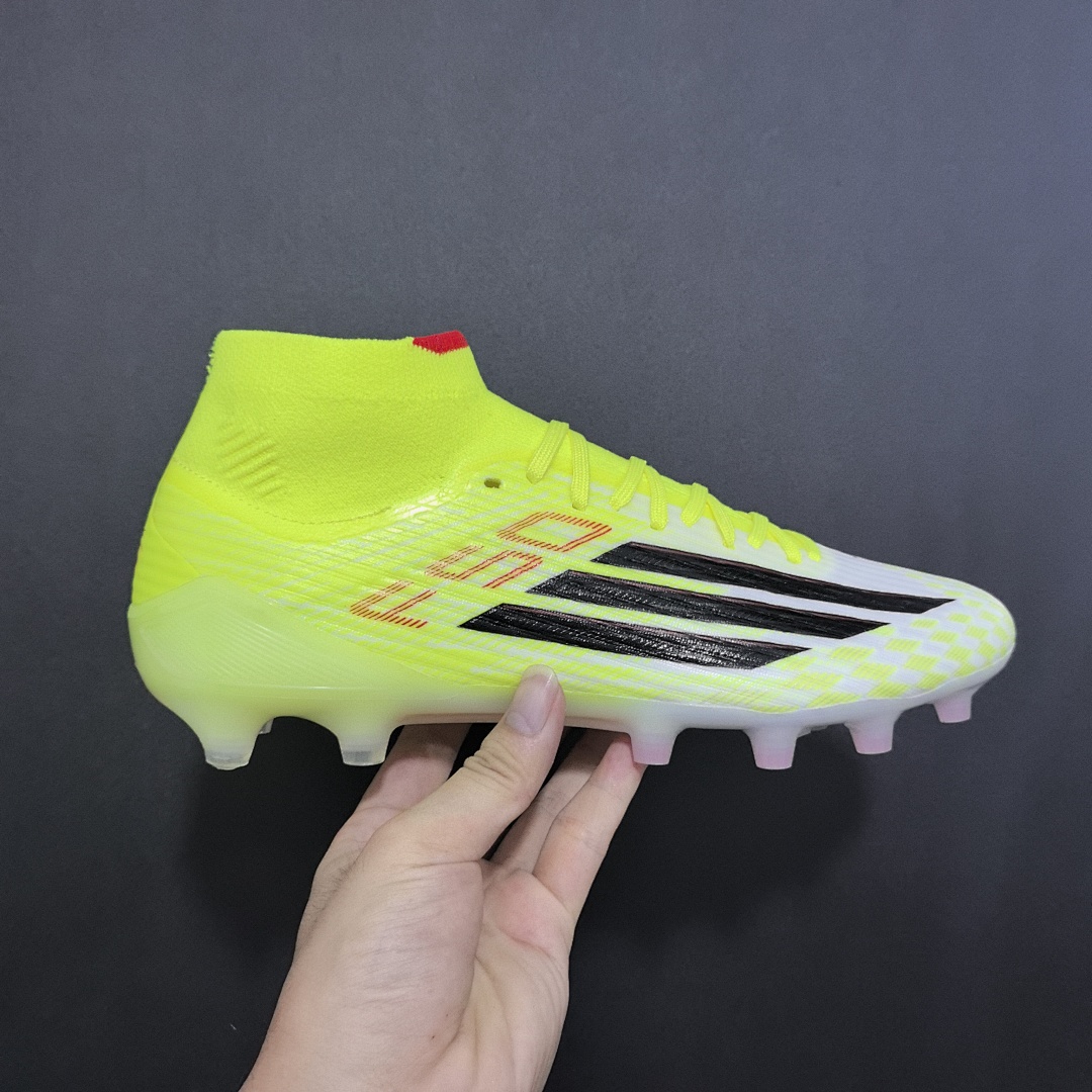 Adidas F50 V7 FG