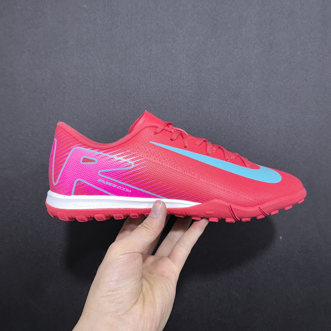 Nike Mercurial Vapor 16 V4 TF