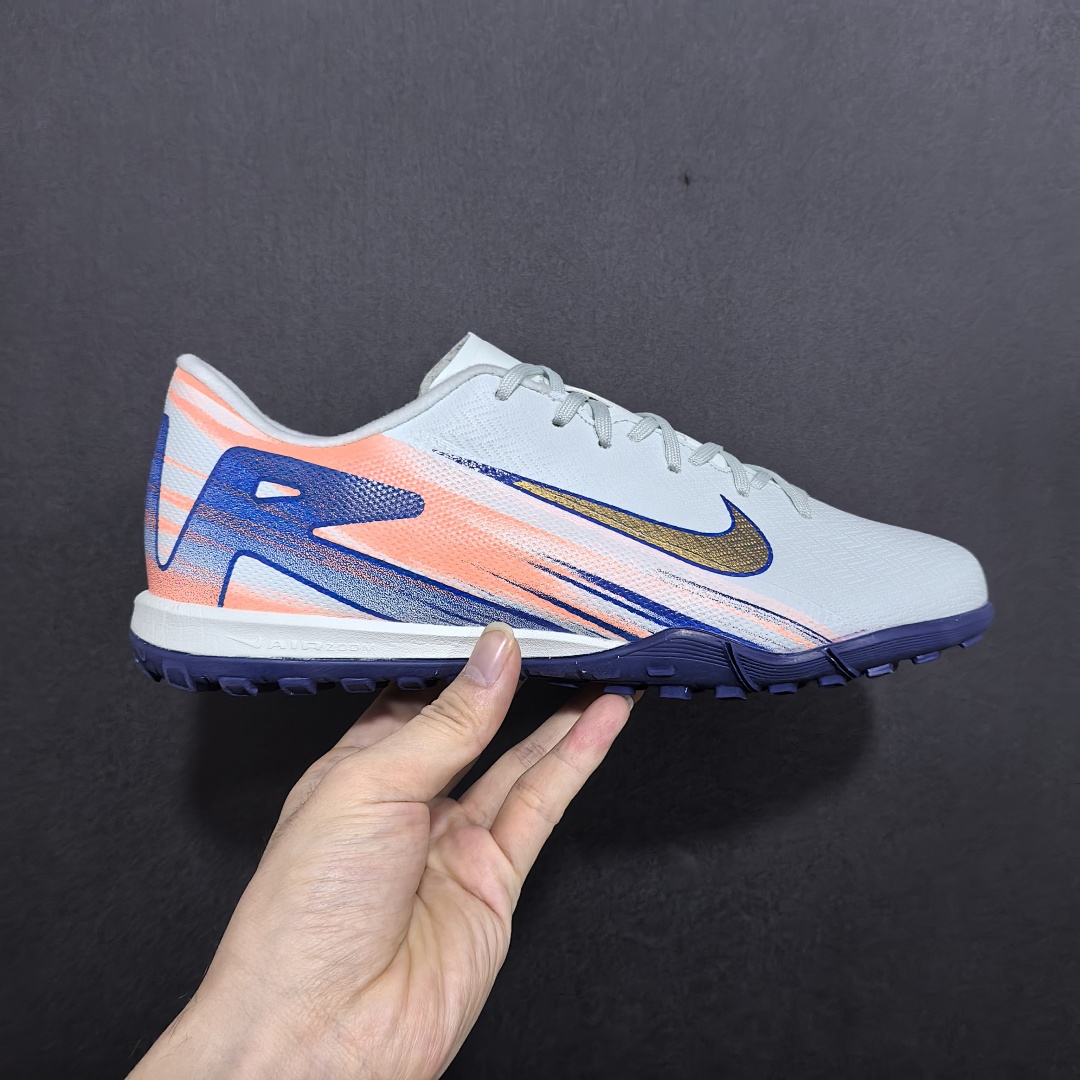 Nike Mercurial Vapor 16 V6 TF