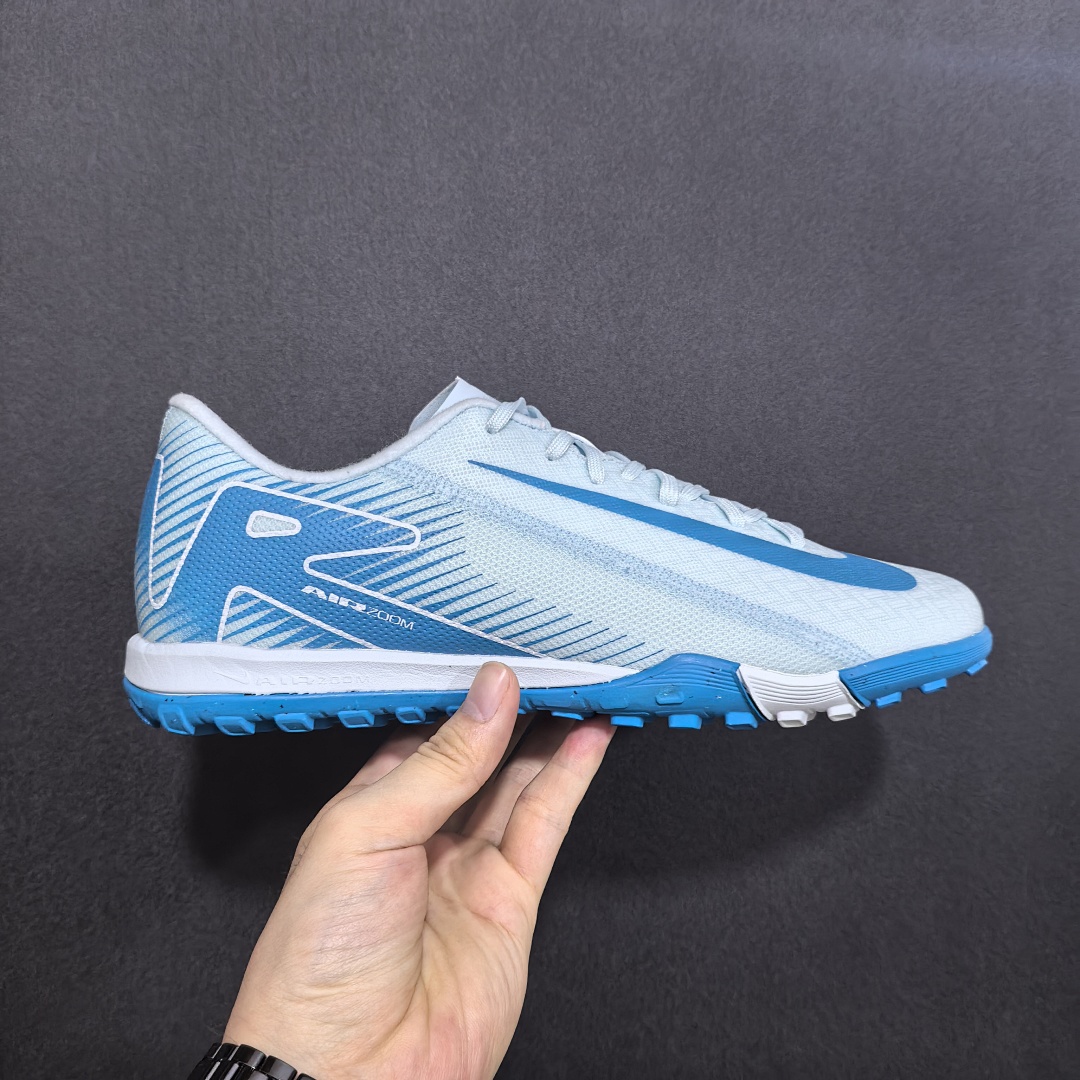 Nike Mercurial Vapor 16 V8 TF