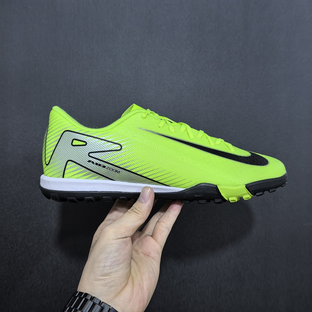 Nike Mercurial Vapor 16 V9 TF