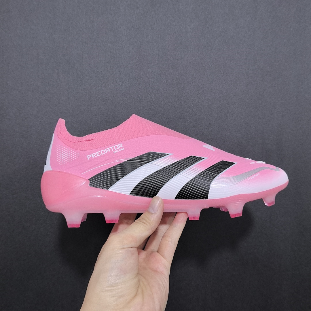 Adidas Predator 25 V5 FG