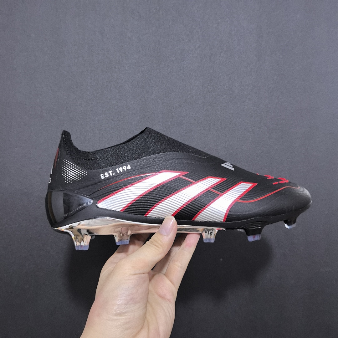 Adidas Predator 25 V9 FG