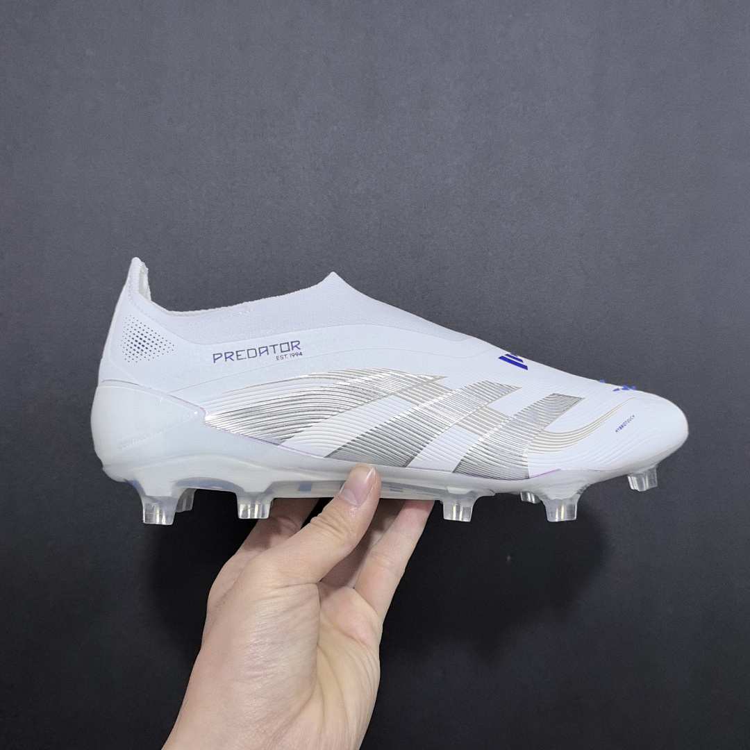 Adidas Predator 25 V13 FG