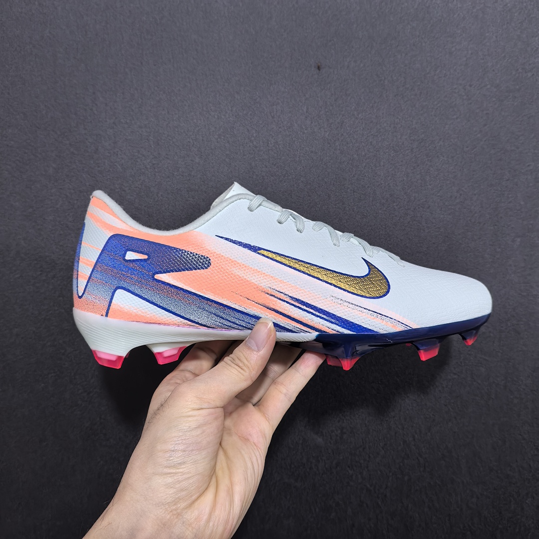 Nike Mercurial Vapor 16 V1 FG