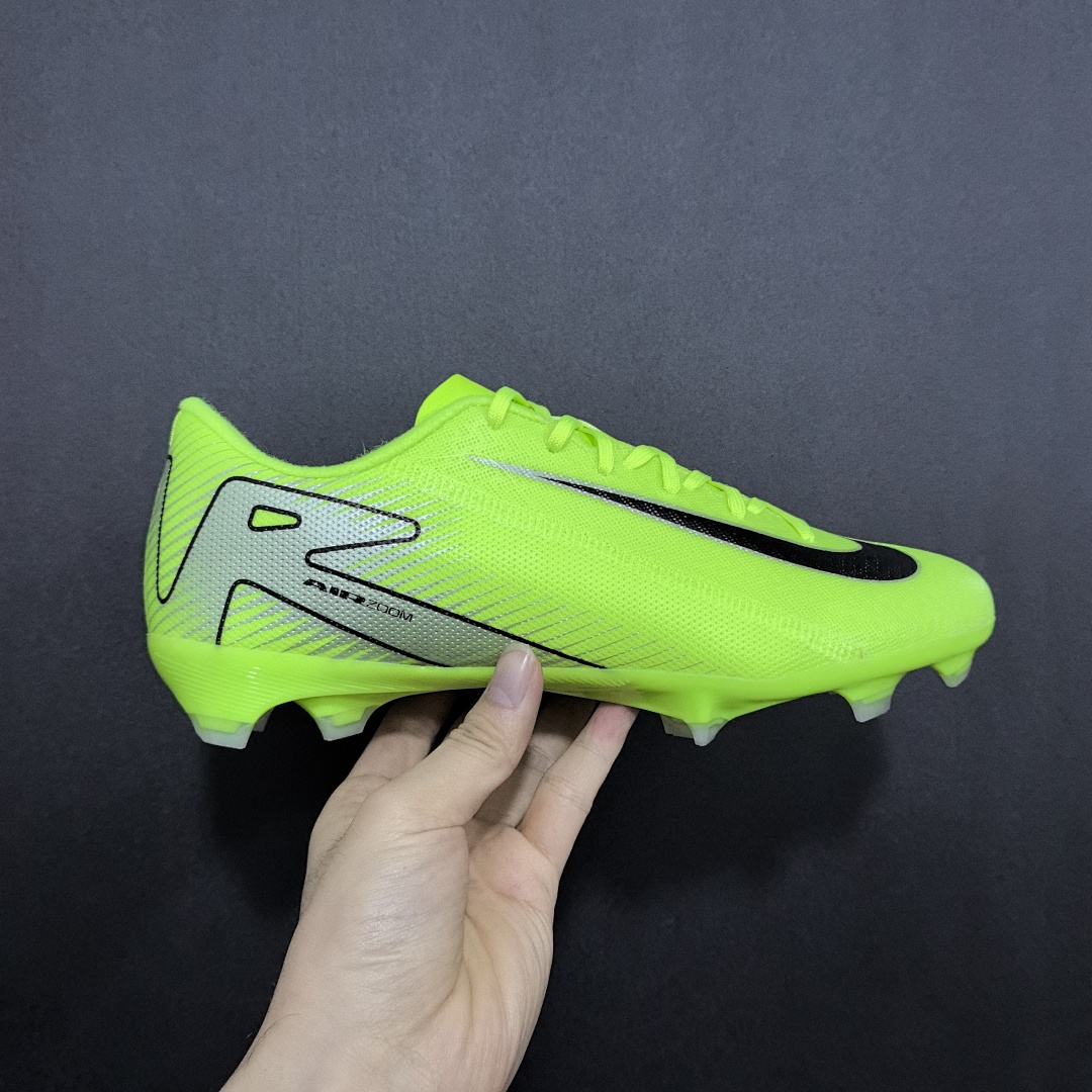 Nike Mercurial Vapor 16 V2 FG