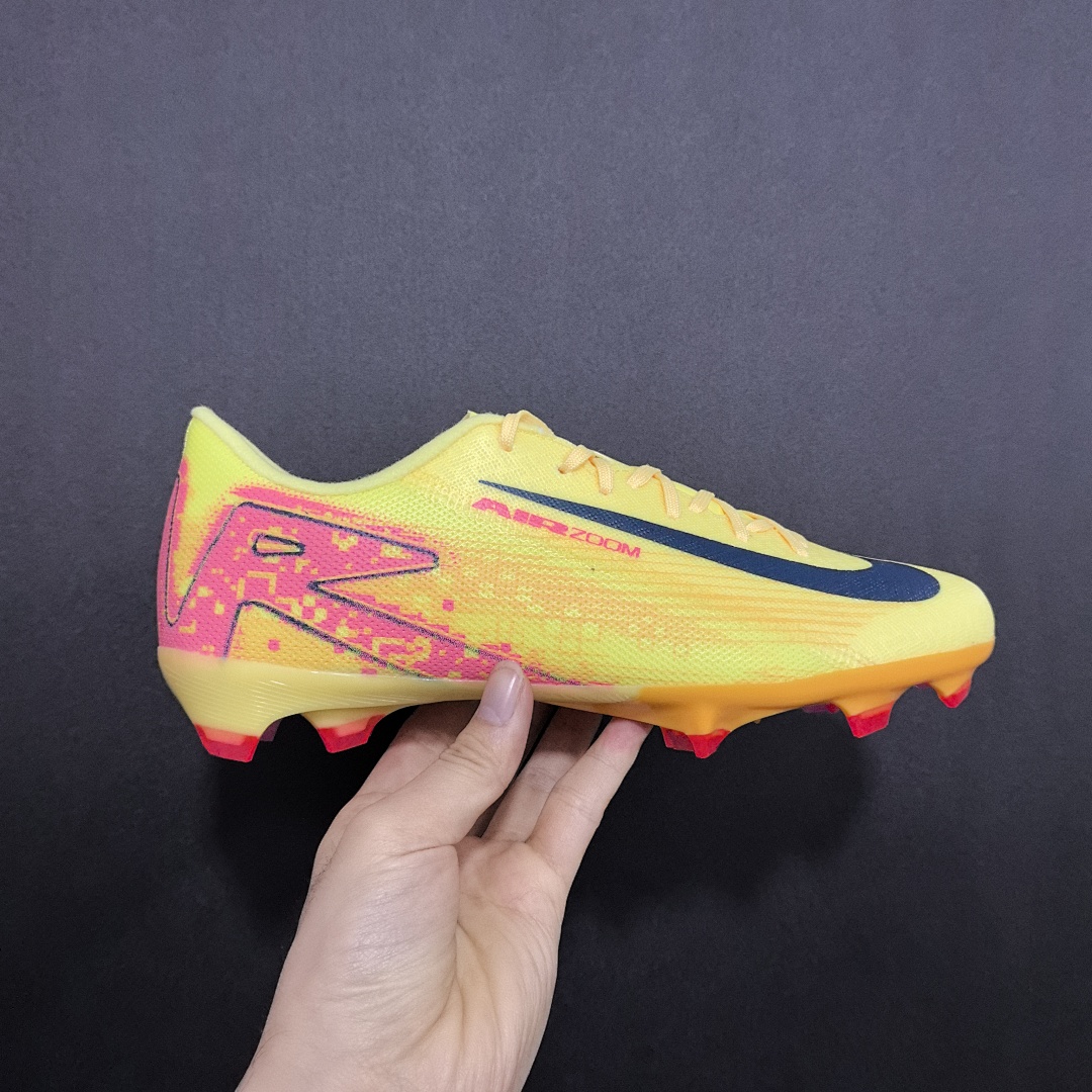 Nike Mercurial Vapor 16 V3 FG