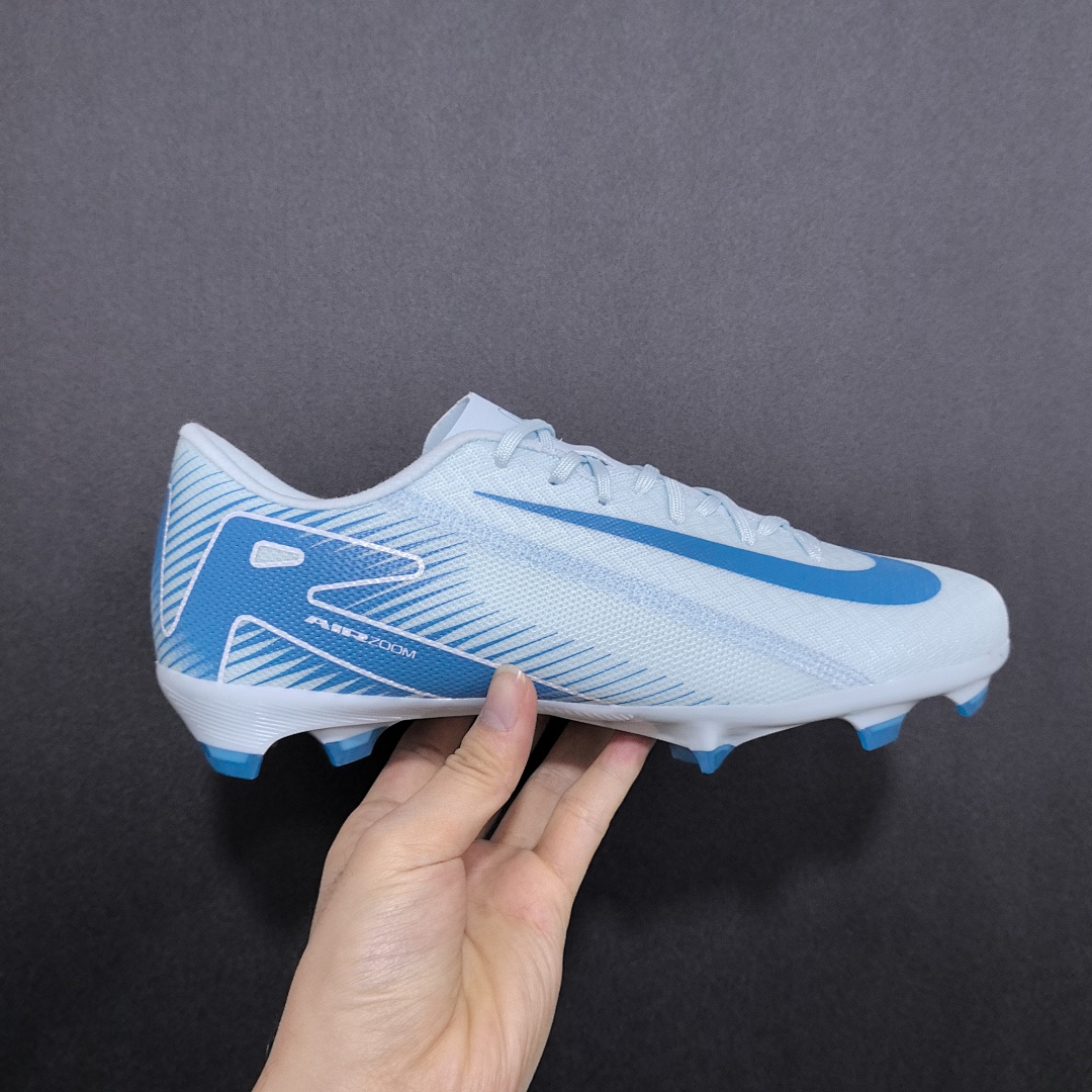 Nike Mercurial Vapor 16 V4 FG