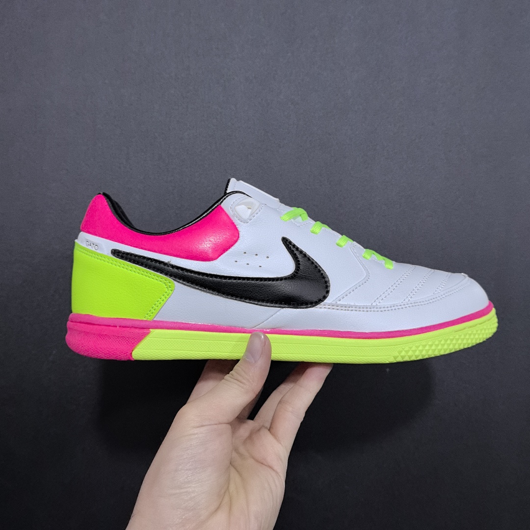 Nike SB Gato V3 indoor