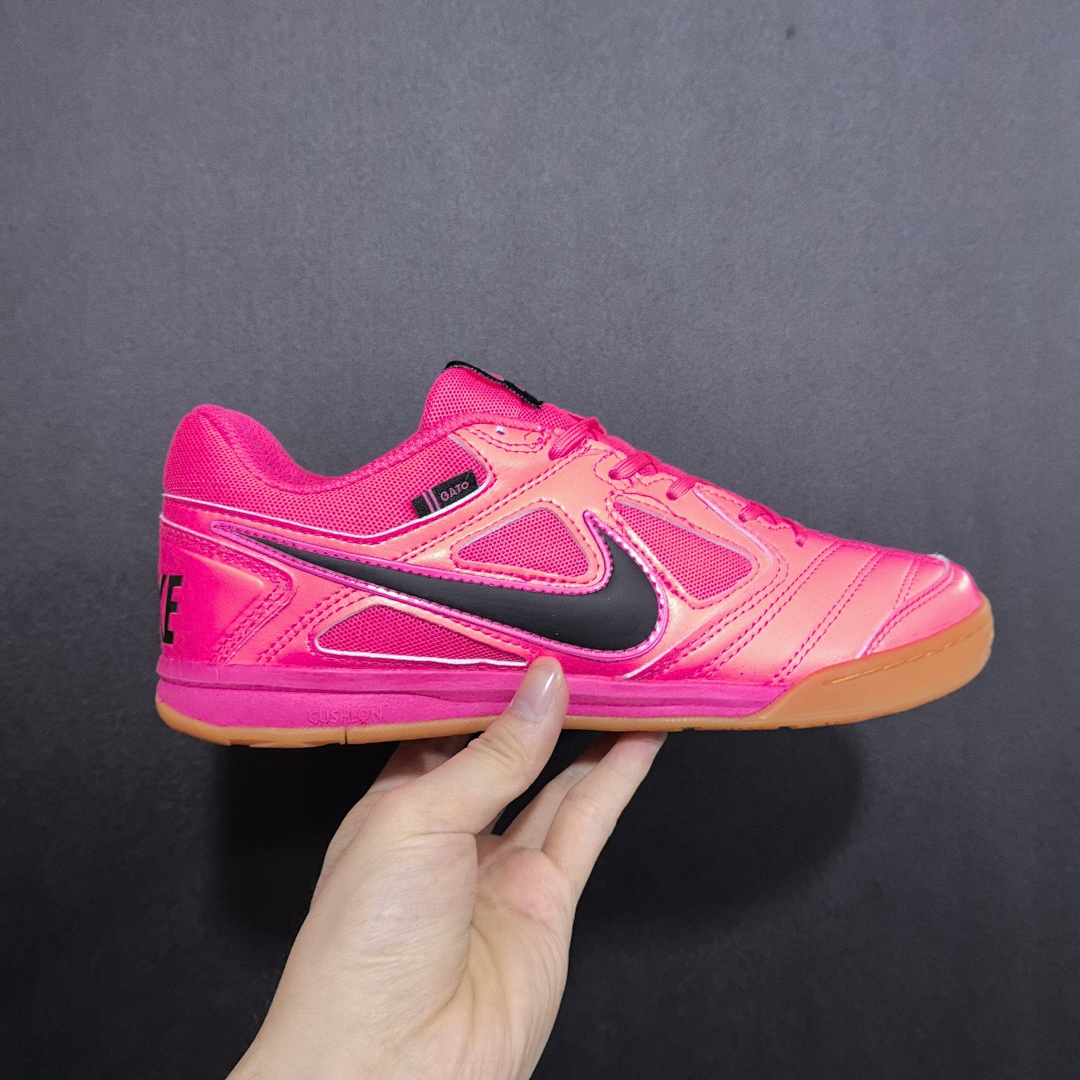 Nike SB Gato V5 indoor