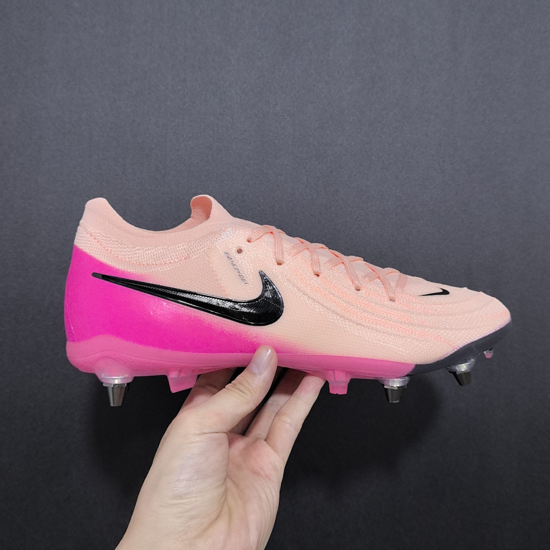 Nike Phantom GX 2 V2 SG