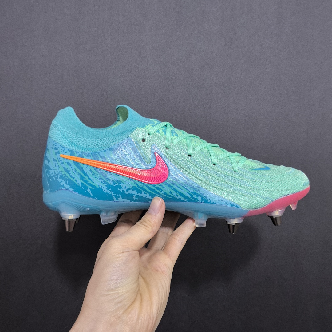 Nike Phantom GX 2 V5 SG