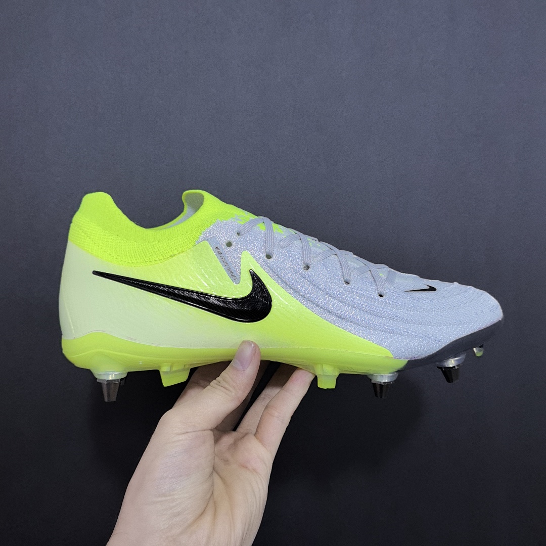 Nike Phantom GX 2 V6 SG