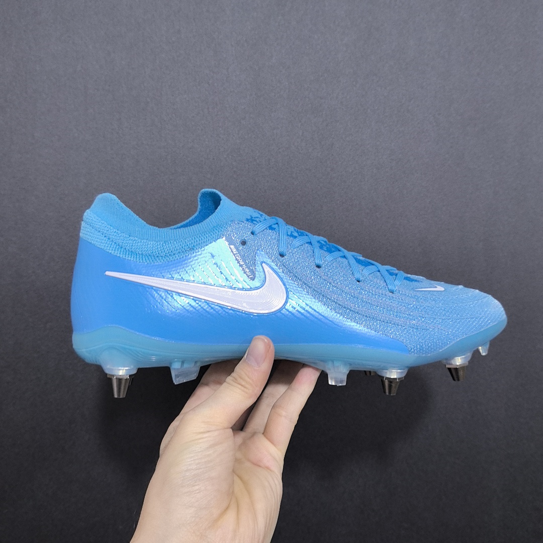 Nike Phantom GX 2 V7 SG