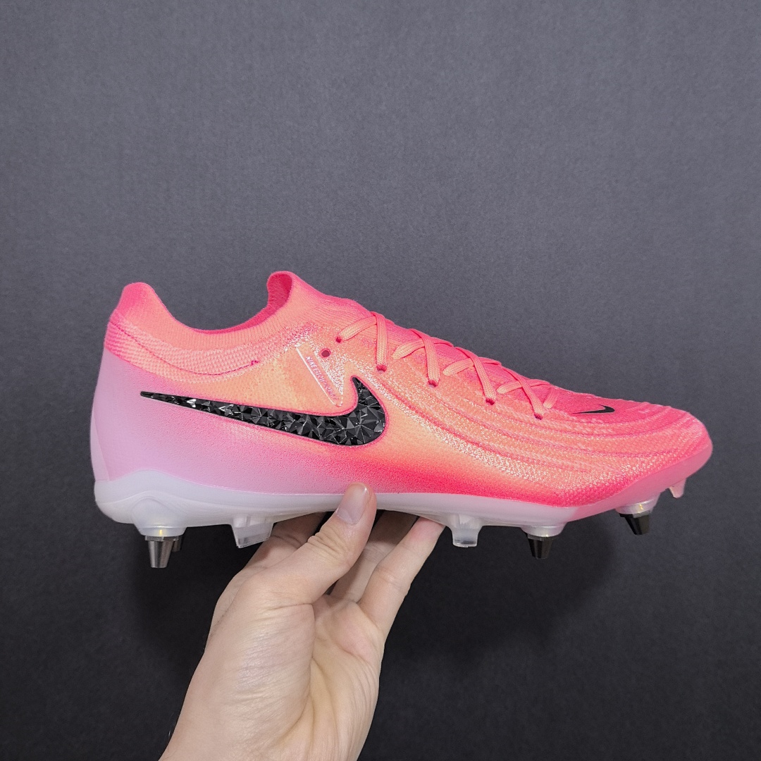 Nike Phantom GX 2 V8 SG